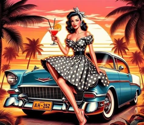 pin up bikini|Biquini Pin Up Retro 